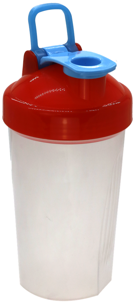 Vaso Cooler 500 ml