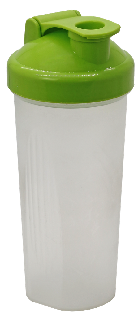 Vaso Cooler 600 ml