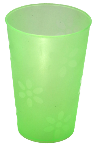 [H0096] Vaso Grande de 22 Oz